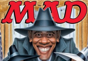 MAD-Magazine-523-Spy-Obama-Cover1-620x428